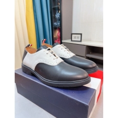 Thom Browne Shoes